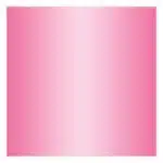 Xtreme Transferfolie, pink