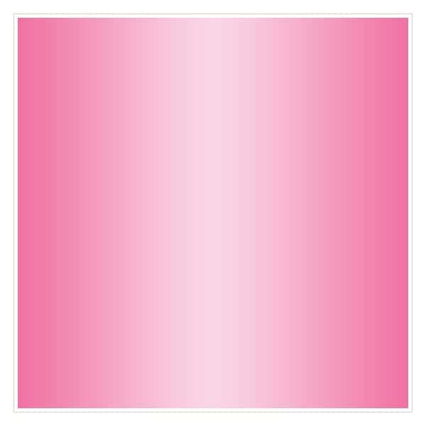 Xtreme Transferfolie, pink