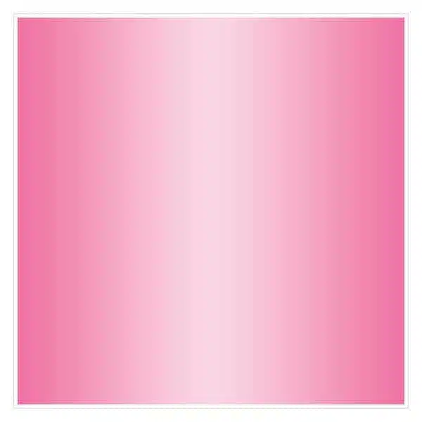 Xtreme Transferfolie, pink