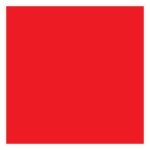 Xtreme Transferfolie, rot