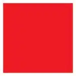 Xtreme Transferfolie, rot