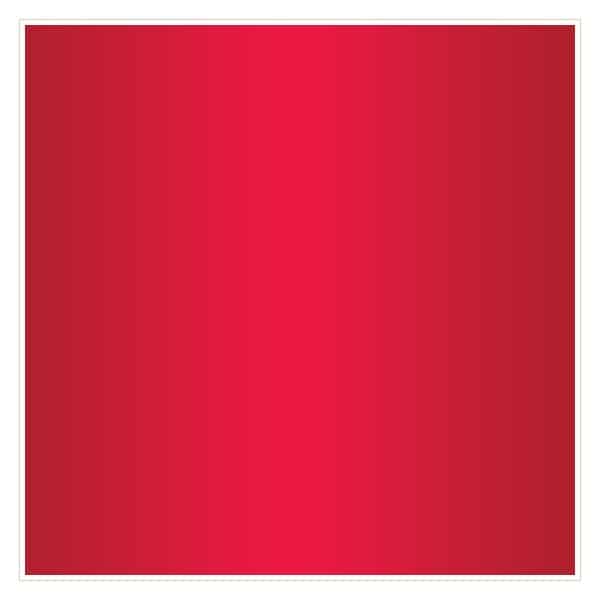 Xtreme Transferfolie, rubinrot