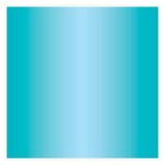 Xtreme Transferfolie, türkis