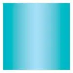 Xtreme Transferfolie, türkis