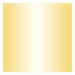 Xtreme Transferfolie, Vanille