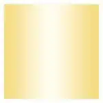 Xtreme Transferfolie, Vanille