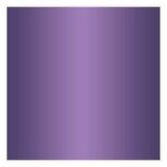 Xtreme Transferfolie, violett