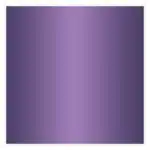 Xtreme Transferfolie, violett