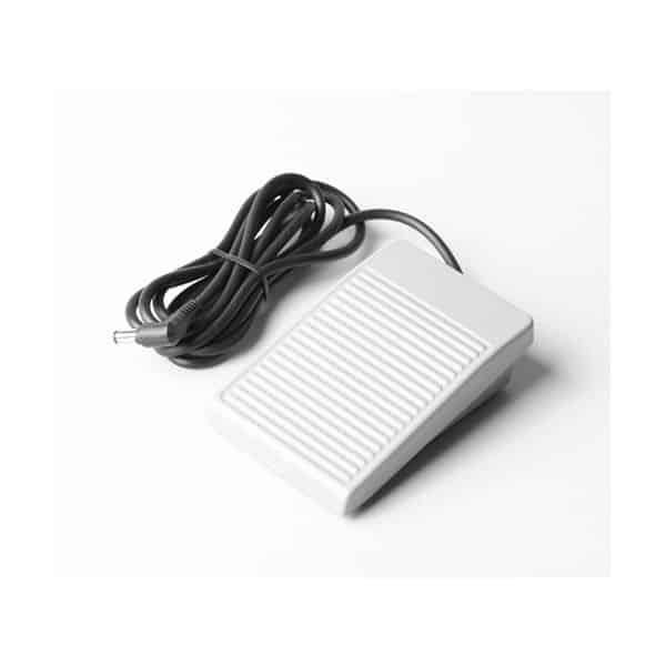 Pedal für Xtreme Drill 4