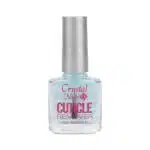 Cuticle Remover, 13ml