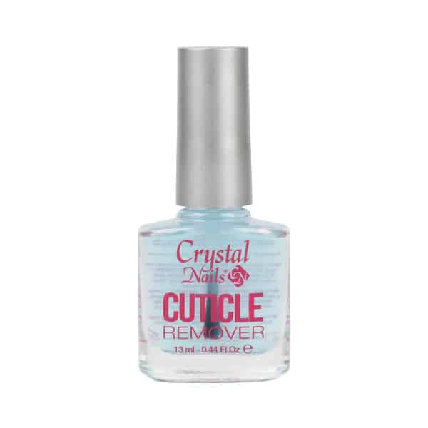 Cuticle Remover, 13ml