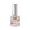 Cuticle Oil - Affair 4ml