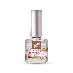 Cuticle Oil - Affair 4ml