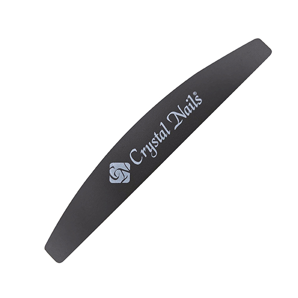 Feilenkern mit auswechselbarer Oberfläche