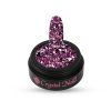 Glam Glitters - N16