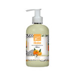 Hand und Fusslotion - Illusion Intense