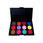 Pigment Palette 02 - Matt