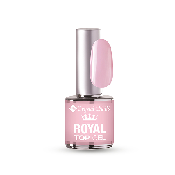 CN Royal Top Gel 4ml RT30 Sakura TF