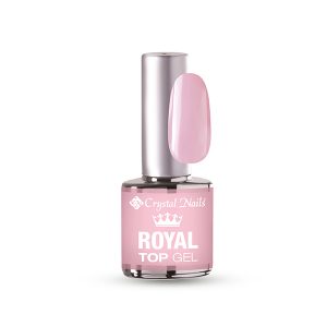 Royal Top Gel - RT30