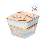 Xtreme Superior HEMA Free Gel - Milky White 15ml