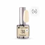 3S HEMA Free CrystaLac 3S243 - 4ml