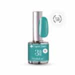 3S HEMA Free CrystaLac 3S246 - 4ml