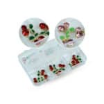 Cherry Lady Mix – Kirsch-Dekor-Mix