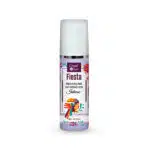 Hand und Fusslotion - Fiesta 30ml