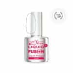 Liquid Fusion Gel - Clear 13ml