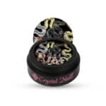 Snake Charm – Schlangen-Deko-Mix