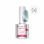 Tiger Eye Lux HEMA Free CrystaLac - Aqua 4ml