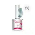 Tiger Eye Lux HEMA Free CrystaLac - Aqua 4ml