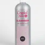 Cleanser Refill, Tropic (500ml) THF