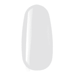 One Step CrystaLac 1S00 Clear THF