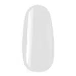 One Step CrystaLac 1S00 Clear THF