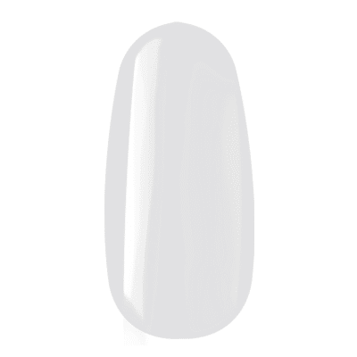 One Step CrystaLac 1S00 Clear THF