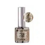 3 Step CrystaLac 3S52 A TF