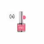 1S34 Crysta-lac 8ml - Cadillac pink THF