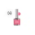 1S34 Crysta-lac 8ml - Cadillac pink THF