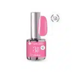 3 Step CrystaLac 3S226 Barbie Pink THF
