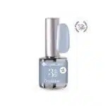 CN 3S HEMA FREE CrystaLac 8ml #228 - Pastel blue THF