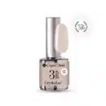 CN 3S HEMA FREE CrystaLac 8ml #235 - Moonlight THF