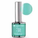 3 Step CrystaLac 3S61 A TF