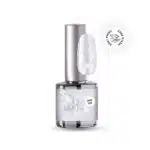 CN 3S CrystaLac 8ml #D1 - Ice Veil