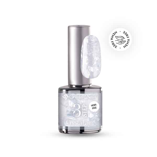 CN 3S CrystaLac 8ml 3SD1 - Ice Veil