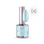 CN 3S CrystaLac 8ml #D2 - Sparkling Mint