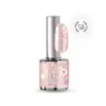 CN 3S CrystaLac 8ml #D3 - Peach Glaze