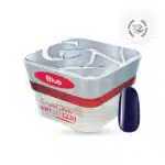 Art Gel Pro - Blue 5ml