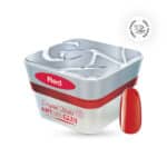 Art Gel Pro - Red 5ml