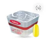 Art Gel Pro - Yellow 5ml